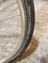 28цола алуминиев HERA мъжки градски велосипед колело[21ck-Shimano], снимка 4