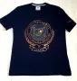 Aeronautica Militare 100 Years Cotton Mens Size M /  L НОВО! ОРИГИНАЛ! Мъжка Тениска!, снимка 1
