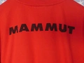 Renault ING Racing F1 Jersey total Formula 1 Mammut Рено Мамут тениска Формула 1, снимка 11