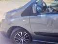 Пежо Експерт 2.0hdi, снимка 6