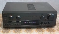  🔧 Technics SA-AX720 – За ремонт 🔧, снимка 1