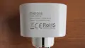 Meross термостат с Wi-Fi,SMART, снимка 4
