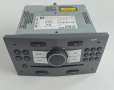 CD Радио Опел Астра Х Opel Astra H 2004-2009 ОЕМ 13204082, снимка 1
