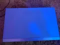 Продавам DVD player BLUEsky DV1000, снимка 4