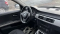 bmw e91 320d на части, снимка 7