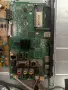 HITACHI  32HB4T62H 17MB211S  17IPS62  32T42-C0K  CTRL BD     VES315UNDA-2D-N21, снимка 5
