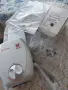 Проточен бойлер Елдом 7 - 6500 вата, снимка 1