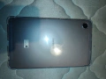 samsung Galaxy tab A 11 128/8, снимка 1
