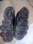 Обувки Nike vapormax plus, снимка 4