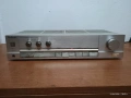 Technics SU-600. Перфектно техническо и почти такова визуално състояние. Изпращам видео. , снимка 1