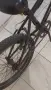 BMX  Diamondback колело / велосипед , снимка 4