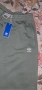 Мъжки къси панталони adidas , снимка 5