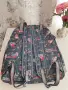 Раница Cath Kidston , снимка 7