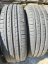 BRIDGESTONE 185/65/15, снимка 9