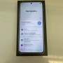 SAMSUNG GALAXY S25 FE S731, снимка 1