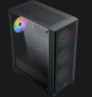 Геймърски Компютър PC Ryzen 5600 / RTX 1080TI 11GB / 16-32GB RAM / 512GB SSD / 1TB HDD 600W PSU, снимка 2