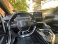 Peugeot 5008 GTline 2.0 bluehdi, снимка 7