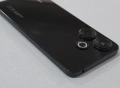 Xiaomi Redmi 13 128GB, снимка 7