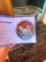 Playstation 4 flat, снимка 7