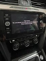 Активация на Carplay & Android Auto за VAG group, снимка 2
