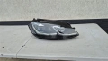 Десен фар VW Golf 7 Full Led Facelift година 2013 2014 2015 2016 2017 2018 2019 код 5G1941082 , снимка 8