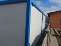продавам фургон , снимка 3