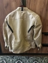 Мото якета Armure, Held, By City, DBK и кожен панталон Armure – размери S/M, снимка 10