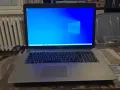 Лаптоп Asus R753U GTX 960M, снимка 1
