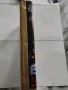 Видео касета Бумер , снимка 2