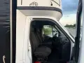 Renaut master 3, снимка 11