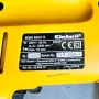 Дрелка EINHELL BMS 550 1E, снимка 2
