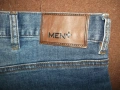Дънки MEN+  мъжки,3-4ХЛ, снимка 3