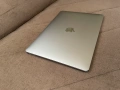 13" Core i5 MacBook Pro A1708 /Mid-2017/-i5/8GB RAM/256GB SSD, снимка 7