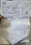 ***ТОП ЦЕНА/КАТО НОВА***Кантираща машина VIRUTEX AG98R, снимка 3