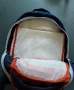 DAKINE - Раница 25L, снимка 7