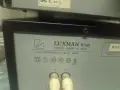 Luxman K-92 ,Luxman LV-92 ,Luxman T-92L+дистанционно, снимка 8