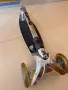 Тротинетка Micro Kickboard Original до 100 кг., снимка 3