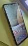 Samsung A12 4/128GB, снимка 3