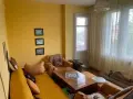 ПРОДАВА СЕ ОТ СОБСТВЕНИК!  Голям обзаведен тухлен апартамент в гр. Кубрат, обл. Разград, снимка 3