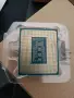 Процесор Intel Core i5-13600K, снимка 3