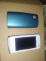 ! РАБОТЕЩ ! Nokia 500, снимка 7