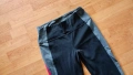 Lululemon клин, снимка 3