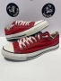 Кецове CONVERSE. Номер 44, снимка 1