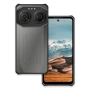 IIIF150 Air 3S 16GB RAM 128GB ROM, 5500 mAh с IP68 защита, снимка 3