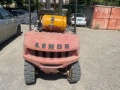 Газокар, снимка 2