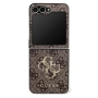 ЛУКСОЗНИ КЕЙСОВЕ ЗА iPhone & Samsung Guess Karl Lagerfeld Spigen, снимка 11