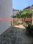 🏡 Агенция за недвижими имоти Мария Груп 2021 Ви представя прекрасен имот в гр. Димитровград, кв. „С, снимка 9