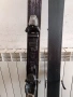 ски фрирайд Atomic maverick 88ti 176см, снимка 2