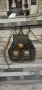 Louis Vuitton -дамска раница , снимка 7