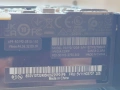 rtx a2000 12gb vram, снимка 2